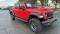 2024 Jeep Gladiator in Marysville, OH 3 - Open Gallery