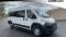2024 Ram ProMaster Cargo Van in Marysville, OH 1 - Open Gallery