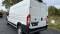 2023 Ram ProMaster Cargo Van in Marysville, OH 5 - Open Gallery