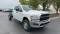 2024 Ram 3500 Chassis Cab in Marysville, OH 3 - Open Gallery