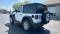 2023 Jeep Wrangler in Marysville, OH 4 - Open Gallery