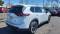 2024 Nissan Rogue in Greeley, CO 3 - Open Gallery