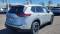 2024 Nissan Rogue in Greeley, CO 3 - Open Gallery