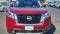 2024 Nissan Pathfinder in Greeley, CO 5 - Open Gallery