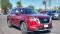 2024 Nissan Pathfinder in Greeley, CO 1 - Open Gallery