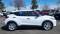 2024 Nissan Kicks in Greeley, CO 2 - Open Gallery