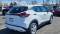 2024 Nissan Kicks in Greeley, CO 3 - Open Gallery