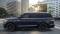 2024 Lincoln Navigator in Randolph, NJ 3 - Open Gallery