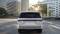 2024 Lincoln Navigator in Randolph, NJ 5 - Open Gallery