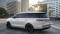 2024 Lincoln Navigator in Randolph, NJ 4 - Open Gallery