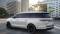 2024 Lincoln Navigator in Randolph, NJ 4 - Open Gallery