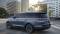 2024 Lincoln Navigator in Randolph, NJ 4 - Open Gallery