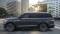 2024 Lincoln Navigator in Randolph, NJ 3 - Open Gallery