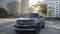 2024 Lincoln Navigator in Randolph, NJ 2 - Open Gallery