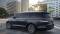 2024 Lincoln Navigator in Randolph, NJ 4 - Open Gallery