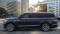 2024 Lincoln Navigator in Randolph, NJ 3 - Open Gallery