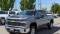 2024 Chevrolet Silverado 3500HD in Murray, UT 1 - Open Gallery