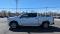 2024 Chevrolet Silverado 1500 in Murray, UT 2 - Open Gallery