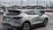 2024 Chevrolet Blazer in Murray, UT 5 - Open Gallery