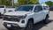 2024 Chevrolet Colorado in Murray, UT 1 - Open Gallery