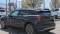 2024 Chevrolet Blazer EV in Murray, UT 3 - Open Gallery