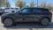 2024 Chevrolet Blazer EV in Murray, UT 2 - Open Gallery