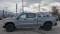 2024 Chevrolet Silverado 1500 in Murray, UT 2 - Open Gallery
