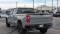 2024 Chevrolet Silverado 1500 in Murray, UT 3 - Open Gallery