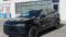2024 Chevrolet Blazer EV in Murray, UT 1 - Open Gallery