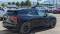 2024 Chevrolet Blazer EV in Murray, UT 5 - Open Gallery