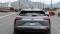 2024 Chevrolet Blazer EV in Murray, UT 4 - Open Gallery
