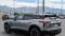 2024 Chevrolet Blazer EV in Murray, UT 3 - Open Gallery