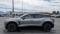 2024 Chevrolet Blazer EV in Murray, UT 2 - Open Gallery