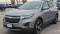 2024 Chevrolet Equinox in Murray, UT 1 - Open Gallery