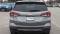 2024 Chevrolet Equinox in Murray, UT 4 - Open Gallery