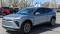 2024 Chevrolet Blazer EV in Murray, UT 1 - Open Gallery