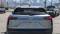 2024 Chevrolet Blazer EV in Murray, UT 4 - Open Gallery