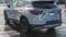 2024 Chevrolet Blazer in Murray, UT 3 - Open Gallery