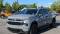 2024 Chevrolet Silverado 1500 in Murray, UT 1 - Open Gallery