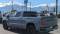 2024 Chevrolet Silverado 1500 in Murray, UT 3 - Open Gallery