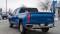 2024 Chevrolet Silverado 1500 in Murray, UT 3 - Open Gallery