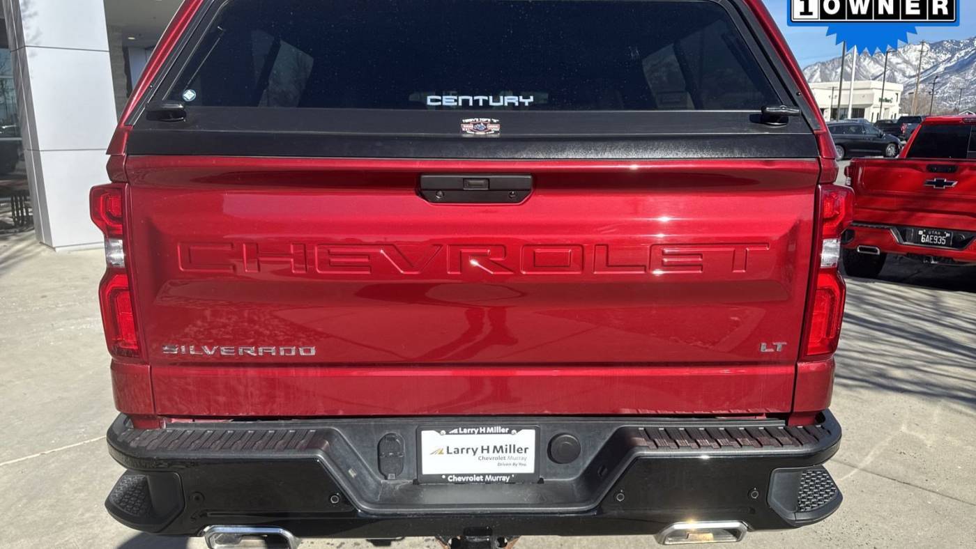Thumbnail 5