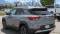 2024 Chevrolet Trailblazer in Murray, UT 3 - Open Gallery