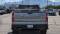 2024 Chevrolet Silverado 1500 in Murray, UT 4 - Open Gallery