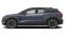 2024 Chevrolet Blazer EV in Murray, UT 3 - Open Gallery