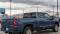 2024 Chevrolet Silverado 2500HD in Murray, UT 5 - Open Gallery
