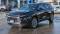 2024 Chevrolet Blazer in Murray, UT 1 - Open Gallery