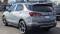 2024 Chevrolet Equinox in Murray, UT 3 - Open Gallery