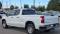 2024 Chevrolet Silverado 1500 in Murray, UT 3 - Open Gallery