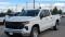 2024 Chevrolet Silverado 1500 in Murray, UT 1 - Open Gallery